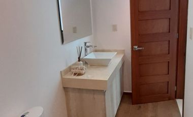 Hermosa casa en venta en Villas de Santa María Residencial, San Mateo
