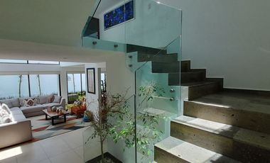 Hermosa casa en venta en Villas de Santa María Residencial, San Mateo