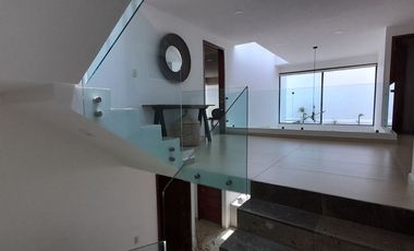 Hermosa casa en venta en Villas de Santa María Residencial, San Mateo