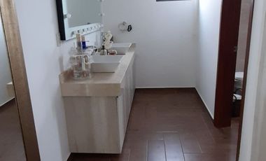Hermosa casa en venta en Villas de Santa María Residencial, San Mateo