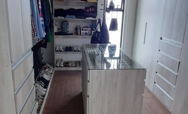 Hermosa casa en venta en Villas de Santa María Residencial, San Mateo