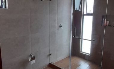 Hermosa casa en venta en Villas de Santa María Residencial, San Mateo