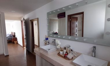 Hermosa casa en venta en Villas de Santa María Residencial, San Mateo