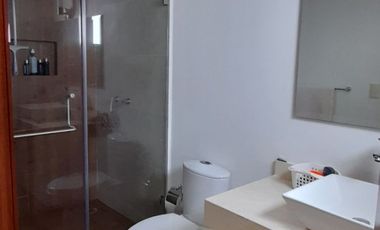 Hermosa casa en venta en Villas de Santa María Residencial, San Mateo