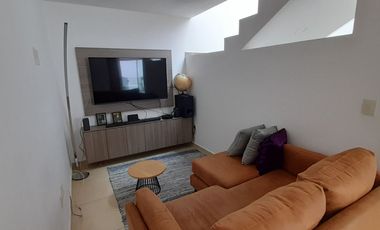 Hermosa casa en venta en Villas de Santa María Residencial, San Mateo