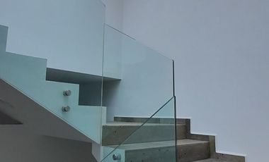 Hermosa casa en venta en Villas de Santa María Residencial, San Mateo
