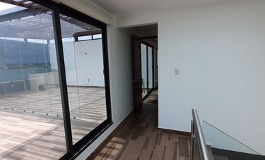Hermosa casa en venta en Villas de Santa María Residencial, San Mateo