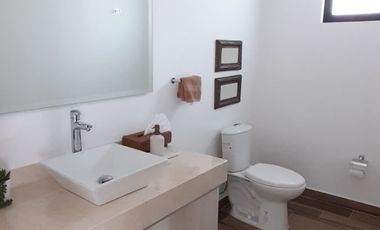 Hermosa casa en venta en Villas de Santa María Residencial, San Mateo
