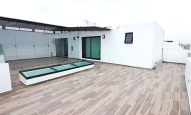 Hermosa casa en venta en Villas de Santa María Residencial, San Mateo