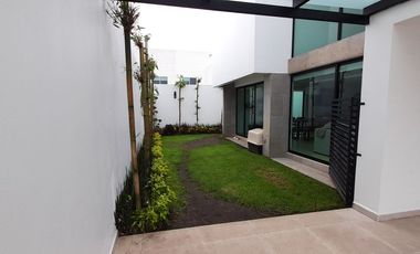 Hermosa casa en venta en Villas de Santa María Residencial, San Mateo