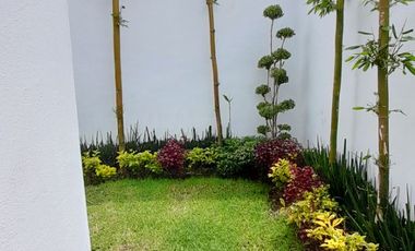 Hermosa casa en venta en Villas de Santa María Residencial, San Mateo