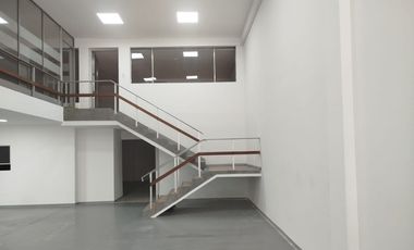 45836 Local en arriendo en el sector San Diego