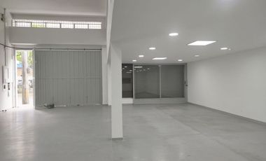 45836 Local en arriendo en el sector San Diego