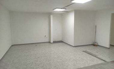 45836 Local en arriendo en el sector San Diego