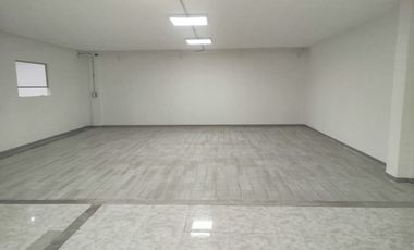 45836 Local en arriendo en el sector San Diego