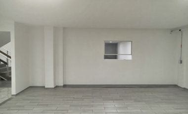 45836 Local en arriendo en el sector San Diego