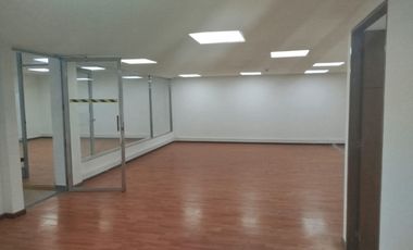 45836 Local en arriendo en el sector San Diego