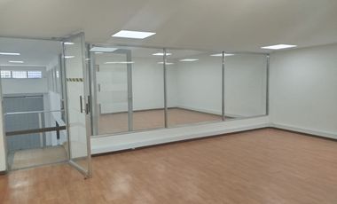 45836 Local en arriendo en el sector San Diego