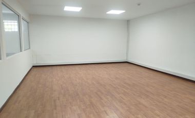 45836 Local en arriendo en el sector San Diego