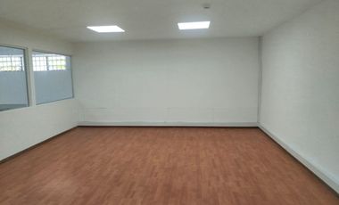 45836 Local en arriendo en el sector San Diego