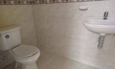 45836 Local en arriendo en el sector San Diego