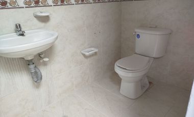 45836 Local en arriendo en el sector San Diego