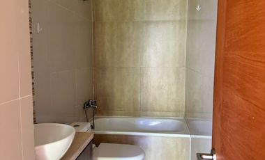 Arriendo Departamento Studio Los Arrieros Osorno