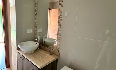 Arriendo Departamento Studio Los Arrieros Osorno