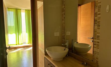 Arriendo Departamento Studio Los Arrieros Osorno