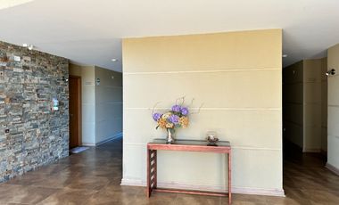 Arriendo Departamento Studio Los Arrieros Osorno