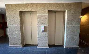 Arriendo Departamento Studio Los Arrieros Osorno