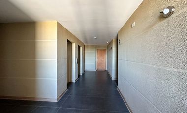 Arriendo Departamento Studio Los Arrieros Osorno