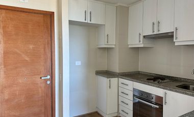 Arriendo Departamento Studio Los Arrieros Osorno