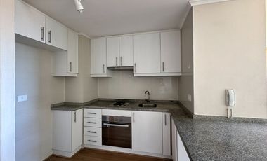 Arriendo Departamento Studio Los Arrieros Osorno