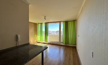 Arriendo Departamento Studio Los Arrieros Osorno