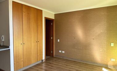 Arriendo Departamento Studio Los Arrieros Osorno