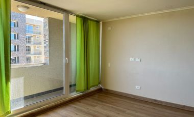 Arriendo Departamento Studio Los Arrieros Osorno