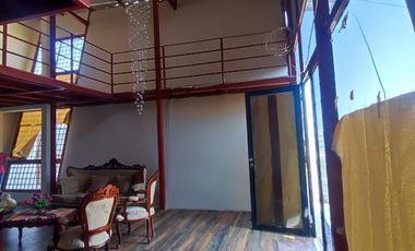 TERRENO COMERCIAL EN VENTA EN EL VALLE DE TACNA