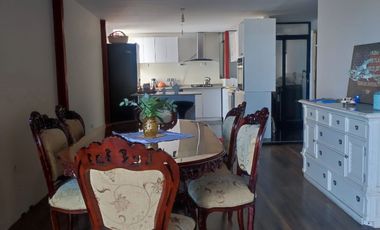 TERRENO COMERCIAL EN VENTA EN EL VALLE DE TACNA