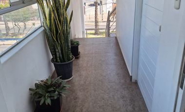 TERRENO COMERCIAL EN VENTA EN EL VALLE DE TACNA