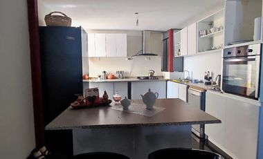 TERRENO COMERCIAL EN VENTA EN EL VALLE DE TACNA