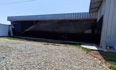 TERRENO COMERCIAL EN VENTA EN EL VALLE DE TACNA
