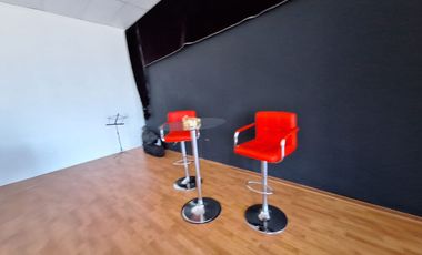 TERRENO COMERCIAL EN VENTA EN EL VALLE DE TACNA