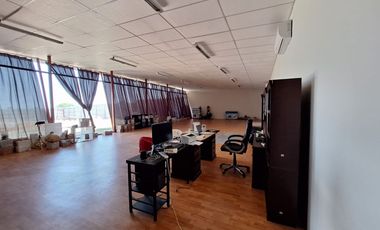 TERRENO COMERCIAL EN VENTA EN EL VALLE DE TACNA