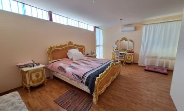 TERRENO COMERCIAL EN VENTA EN EL VALLE DE TACNA