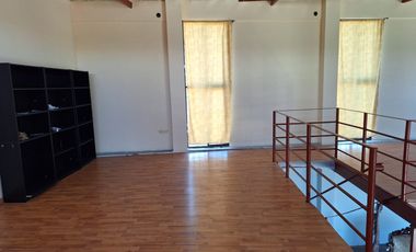 TERRENO COMERCIAL EN VENTA EN EL VALLE DE TACNA