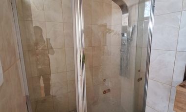 TERRENO COMERCIAL EN VENTA EN EL VALLE DE TACNA