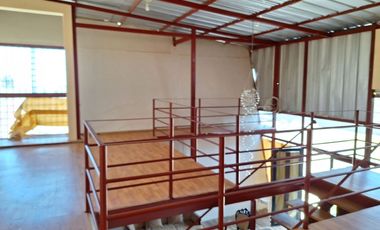 TERRENO COMERCIAL EN VENTA EN EL VALLE DE TACNA