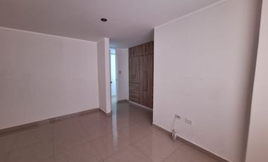 TERRENO COMERCIAL EN VENTA EN EL VALLE DE TACNA