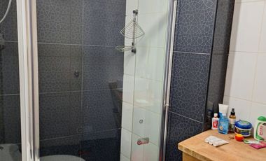 TERRENO COMERCIAL EN VENTA EN EL VALLE DE TACNA